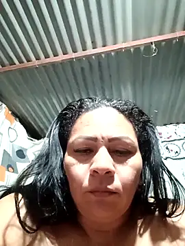 Dirty Candy online show from November 14, 2:10 am