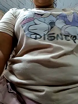 Dirty Candy online show from December 20, 2:02 pm