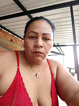 Dirty Candy online show from February 11, 2:22 pm