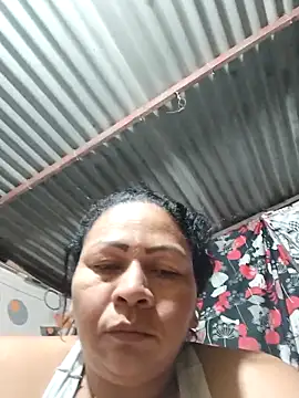 Dirty Candy online show from February 13, 5:14 am