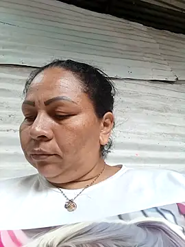 Dirty Candy online show from February 14, 12:02 pm