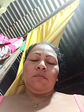 Dirty Candy online show from February 15, 8:57 am