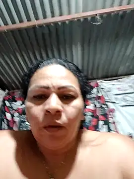 Dirty Candy online show from March 4, 2:50 am