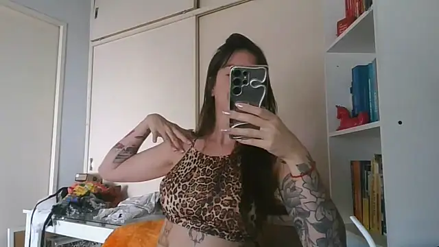 dandanbarr online show from March 9, 3:16 pm