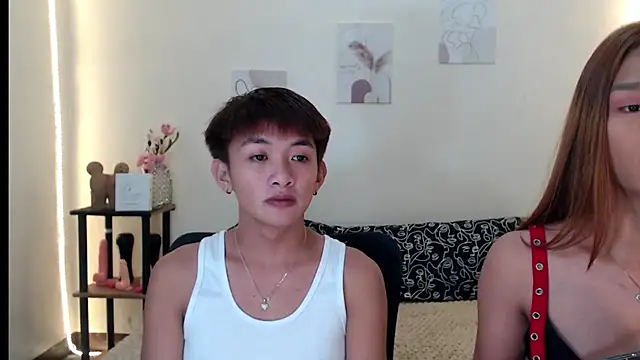 Wild Prince69 online show from October 3, 8:11 am