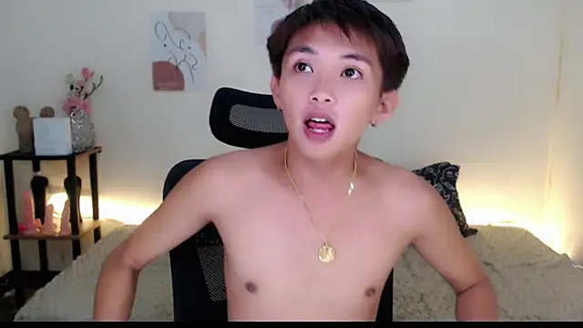 Wild Prince69 online show from October 9, 7:17 am