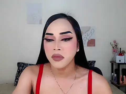 Wild Prince69 online show from October 29, 11:50 pm