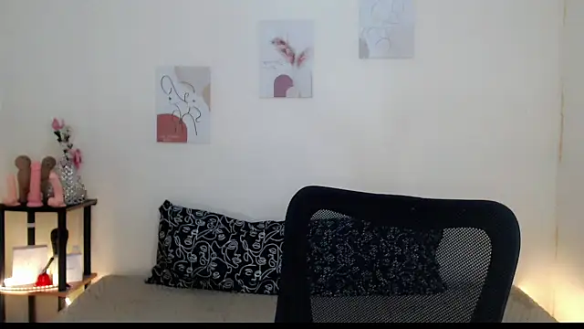 Wild Prince69 online show from November 15, 10:59 pm