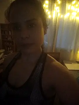 Arisbet333 online show from October 1, 11:33 pm