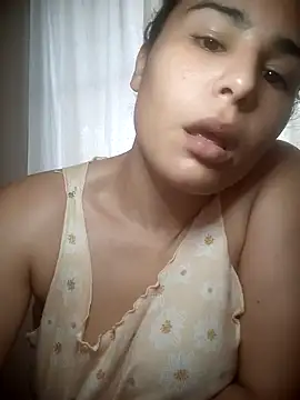 Arisbet333 online show from October 5, 2:37 pm