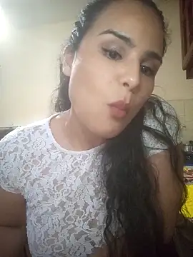 Arisbet333 online show from October 9, 9:57 pm