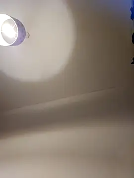 Hotboy-534 online show from October 24, 1:46 am