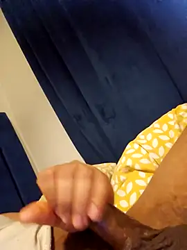 Hotboy-534 online show from December 4, 10:13 am