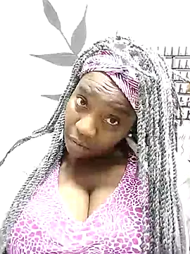 Alaya-15 online show from November 7, 11:49 pm