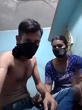 Snapshot of boni09 chatting on November 8, 2:28 pm boni09 online show from November 8, 2:28 pm