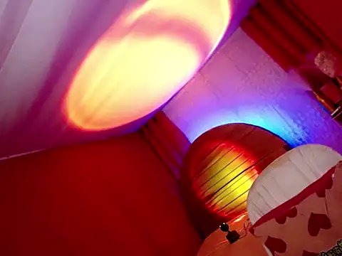 KaGoddessonXXX online show from November 18, 8:13 pm