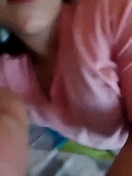 bhumi-rathir online show from April 28, 5:56 am