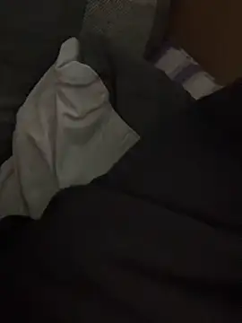 UnitedMap1 online show from October 28, 12:36 am