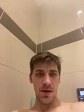 UnitedMap1 online show from February 2, 10:41 pm