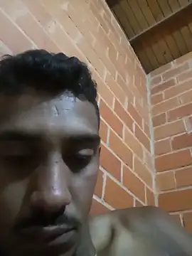 999extremo123 online show from September 28, 6:30 am