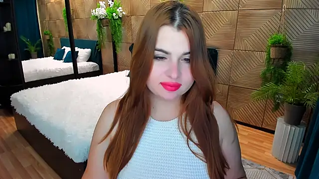 EnlightenmentOfLove online show from November 18, 1:22 am