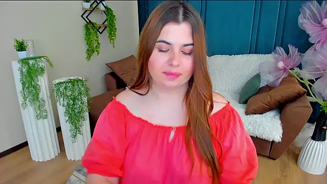 EnlightenmentOfLove online show from March 21, 8:19 am