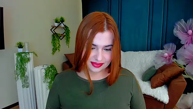 EnlightenmentOfLove online show from April 21, 1:07 am