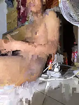 bagossetyaw online show from October 2, 6:20 am