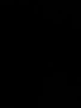 bagossetyaw online show from October 17, 4:37 am