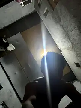 bagossetyaw online show from October 26, 12:05 am