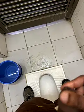 Snapshot of Rahulkumar_89 chatting on October 4, 8:34 am Rahulkumar 89 online show from October 4, 8:34 am