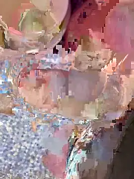 Snapshot of Rahulkumar_89 chatting on October 5, 5:44 pm Rahulkumar 89 online show from October 5, 5:44 pm