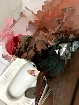 Snapshot of Rahulkumar_89 chatting on October 25, 3:14 am Rahulkumar 89 online show from October 25, 3:14 am