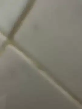 Rahulkumar 89 online show from November 5, 5:18 am