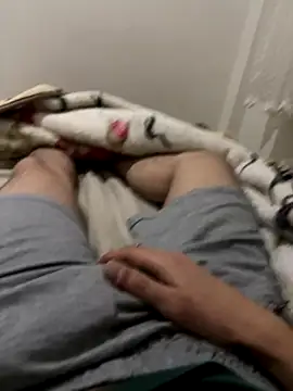 Hakan aslann online show from September 29, 6:46 pm