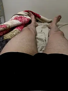 Hakan aslann online show from October 2, 9:11 pm