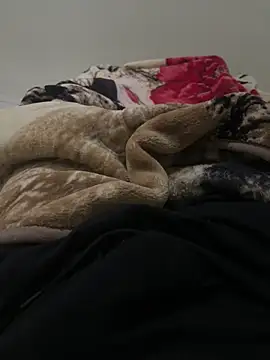 Hakan aslann online show from November 21, 7:45 pm