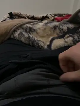 Hakan aslann online show from December 1, 6:46 pm