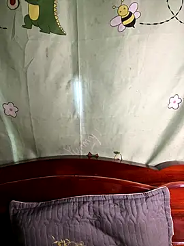 Suna-ny online show from October 13, 6:02 am