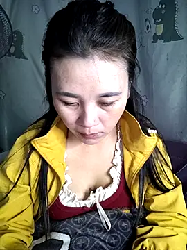 Suna-ny online show from January 9, 1:08 am