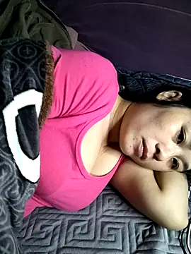 Suna-ny online show from January 15, 12:37 am