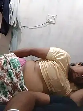 Snapshot of Rajk789456 chatting on October 8, 6:05 pm Rajk789456 online show from October 8, 6:05 pm