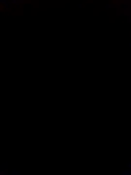 Snapshot of Rajk789456 chatting on October 18, 5:46 pm Rajk789456 online show from October 18, 5:46 pm