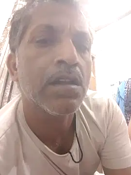 Snapshot of Rajk789456 chatting on November 4, 5:45 pm Rajk789456 online show from November 4, 5:45 pm