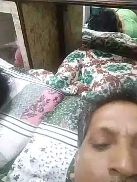 Snapshot of Rajk789456 chatting on November 5, 5:35 pm Rajk789456 online show from November 5, 5:35 pm