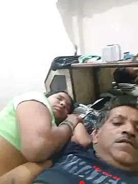 Snapshot of Rajk789456 chatting on November 9, 5:11 pm Rajk789456 online show from November 9, 5:11 pm