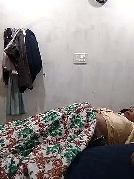 Snapshot of Rajk789456 chatting on November 12, 5:35 pm Rajk789456 online show from November 12, 5:35 pm