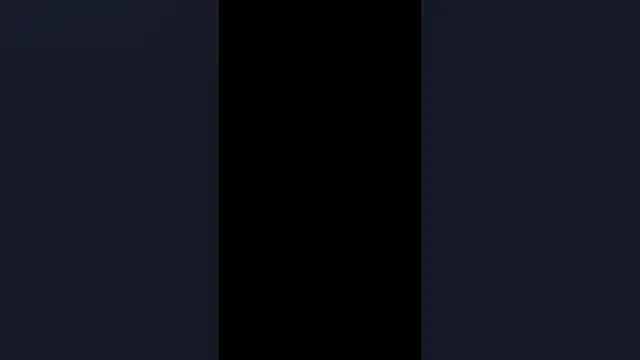 Snapshot of RoseRossi chatting on October 13, 12:49 pm RoseRossi online show from October 13, 12:49 pm