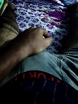 sam salman online show from October 1, 8:15 pm