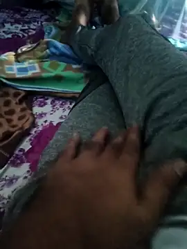 sam salman online show from October 10, 6:45 am